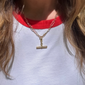 Toggle on Chain